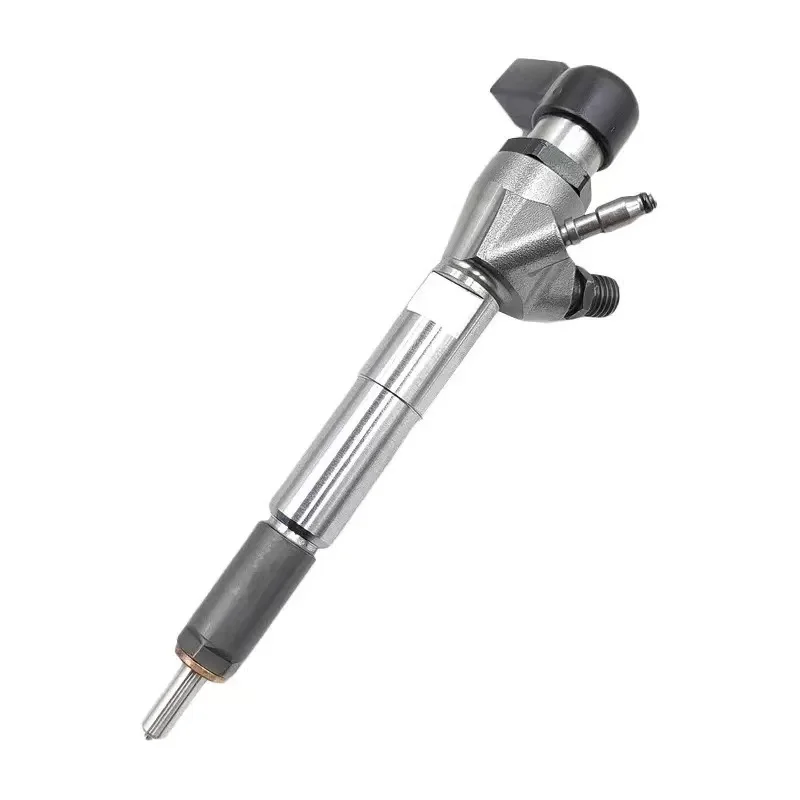 166006212R H8201100… - image