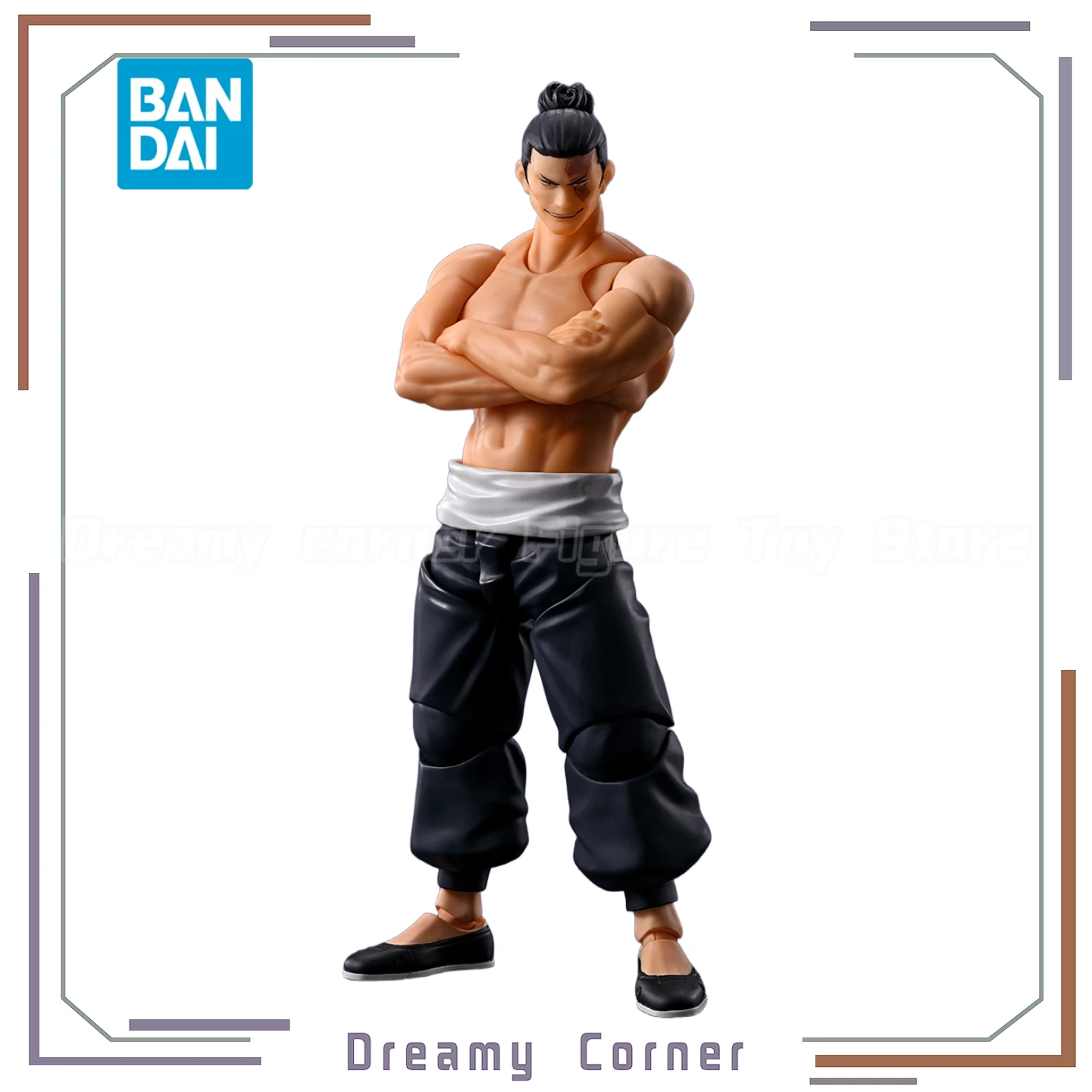 【In Stock】Original …