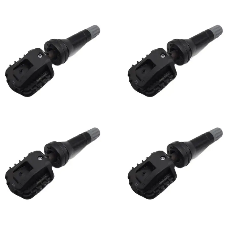 

A60E-4X Tire Pressure Sensor TPMS For Tiggo 8 PRO/Tiggo 7 PRO/Tiggo 8 PLUS 802000121AA Tire Pressure Monitoring Sensor