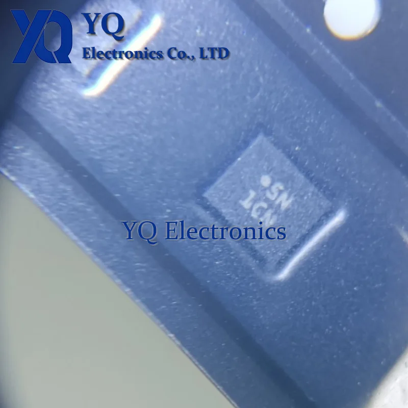10PCS/lot New OriginaI BMI270 SN package LGA-14 surface mount gyroscope accelerometer motion sensor IC chip