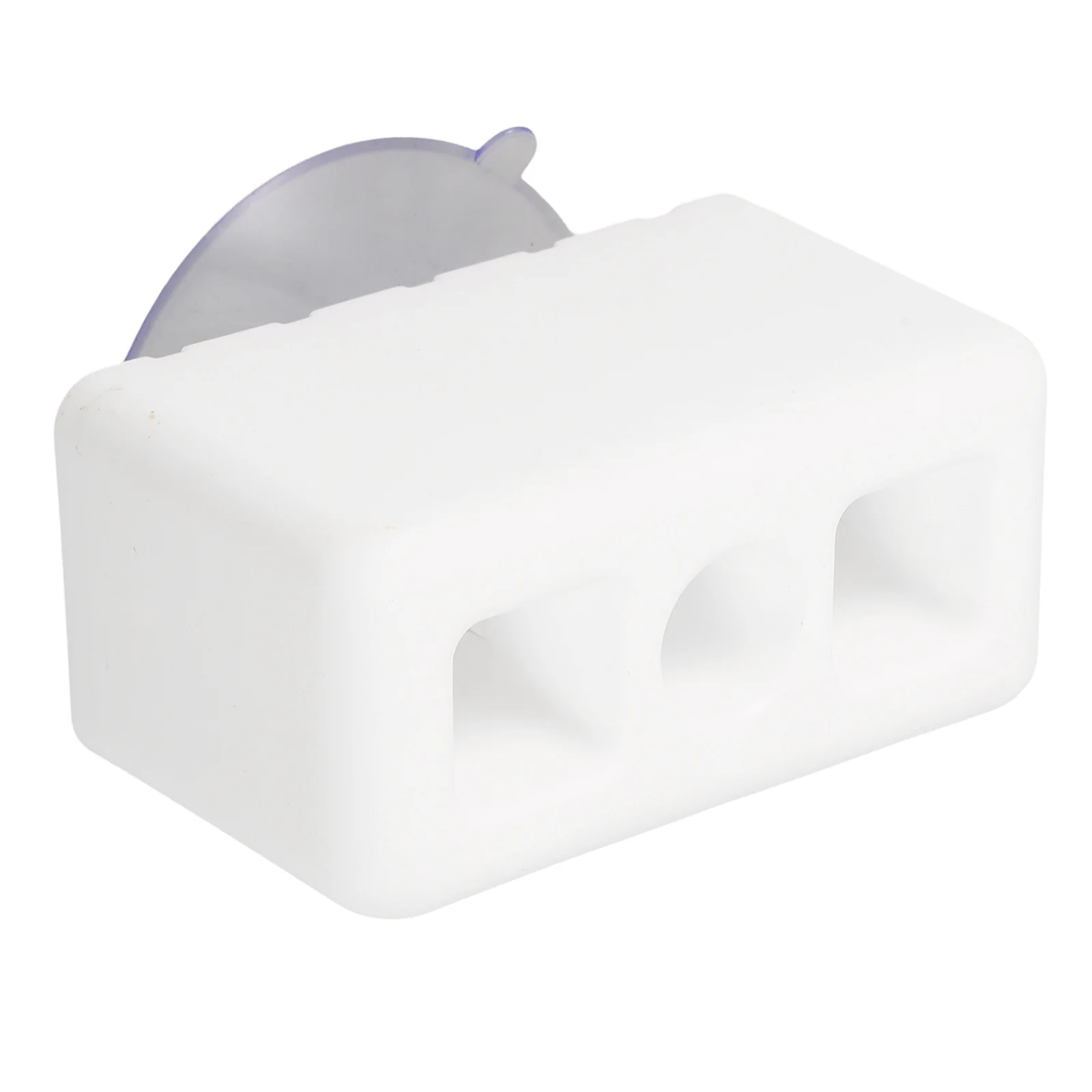 

Разъем для детского забора, универсальный нескользящий многоразовый стабилизатор на присоске, аксессуар для крепления манежа