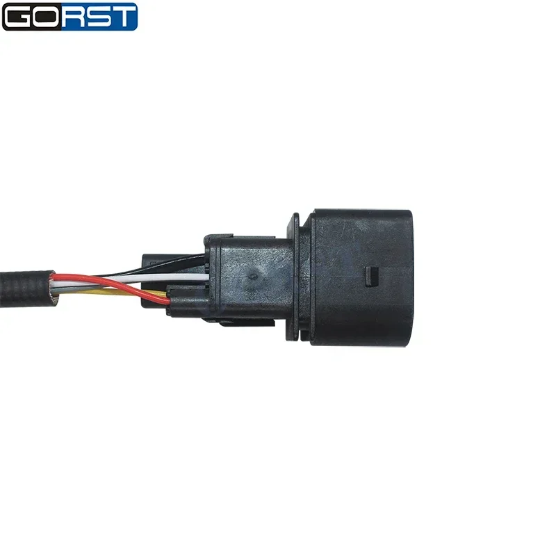 Oxygen Sensor  0258007274 for Bmw E90 E91 E87  Car Auto Part 11787530283