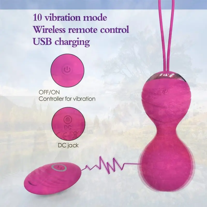 مصاصة البظر التناسلي Pusyy Didlo Vaguinas امرأة الاباحية والثدي لعق الهزاز الرجال Erorico اكسسوارات أداة