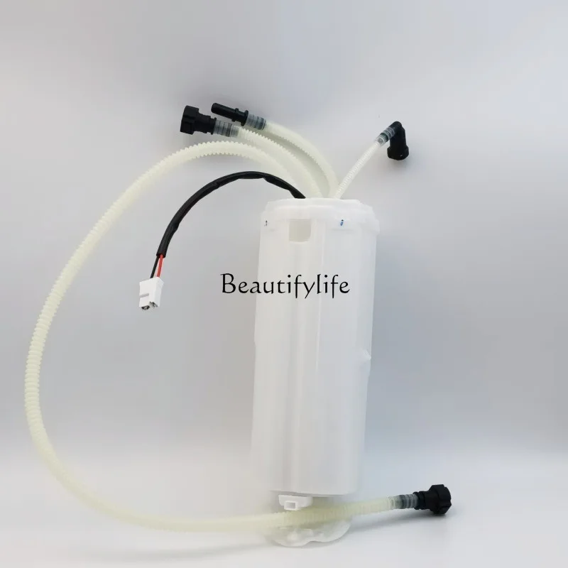 

Automotive parts4E0919087T for A8 07-09 (left pump) 4E0919087G