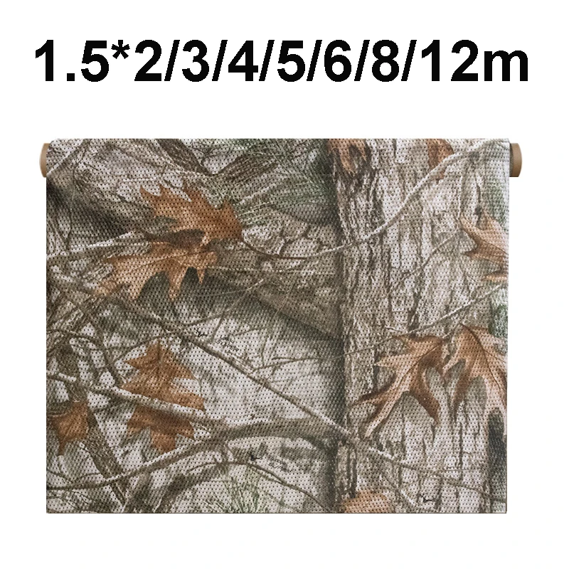 Camo Netting 59