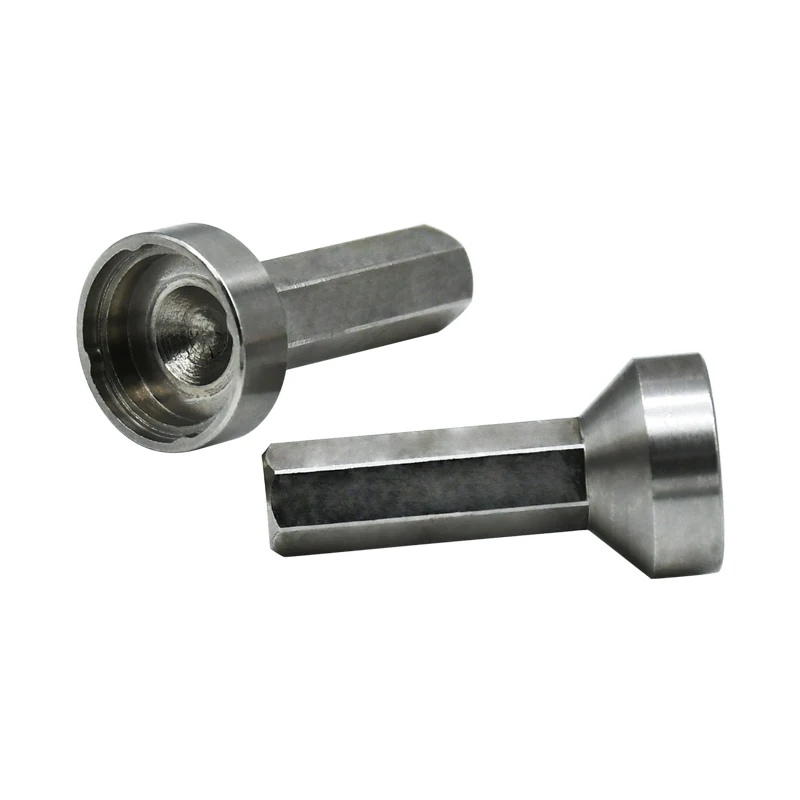 המפתח של הכנף – טכניקת TKVH לתקנות של שערים וחלונות