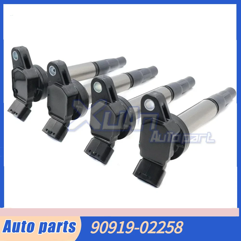 Car Ignition Coil 9…