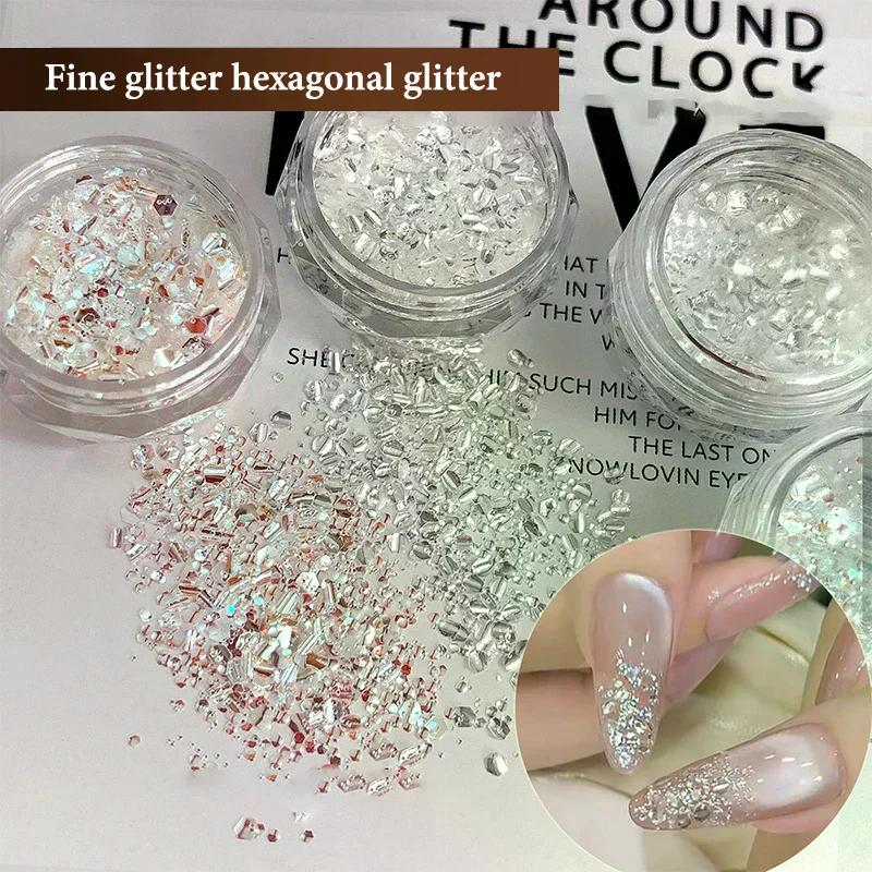 1-коробка-для-украшения-ногтей-мини-сверкающие-блестки-для-ногтей-сверкающие-аксессуары-для-дизайна-маникюрного-салона-дизайн-ногтей-«сделай-сам»