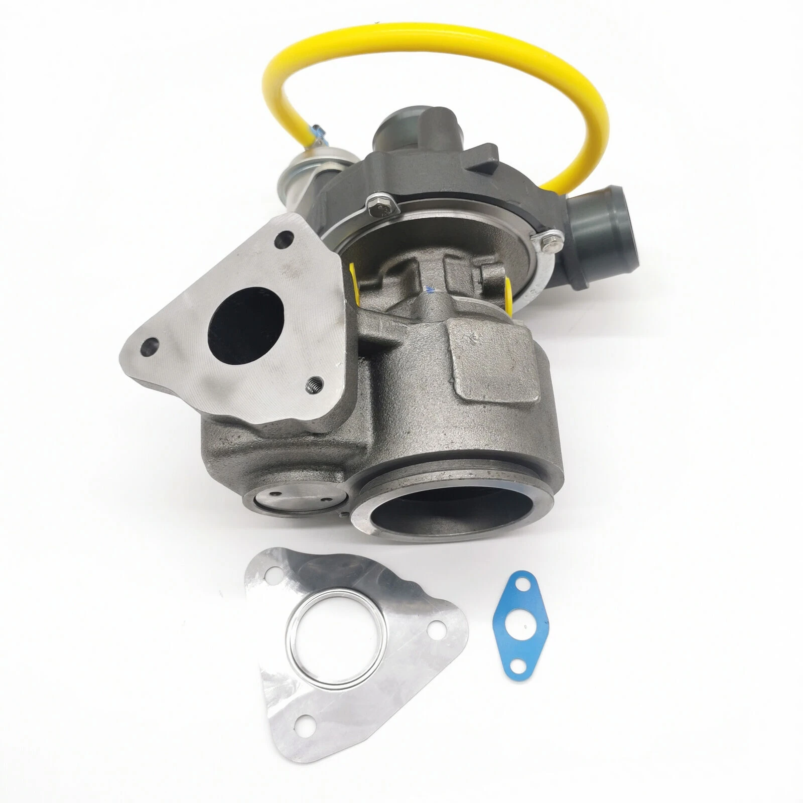 

Turbocharger 53039880725 04128306 for Engine TCD3.6L4 K03-2