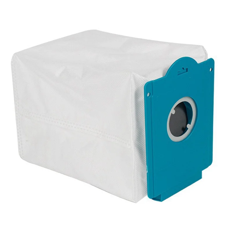 ABVI-For SAMSUNG مكنسة كهربائية VCA-ADB90B ملحقات كيس الغبار ملحقات المكنسة الكهربائية فرشاة