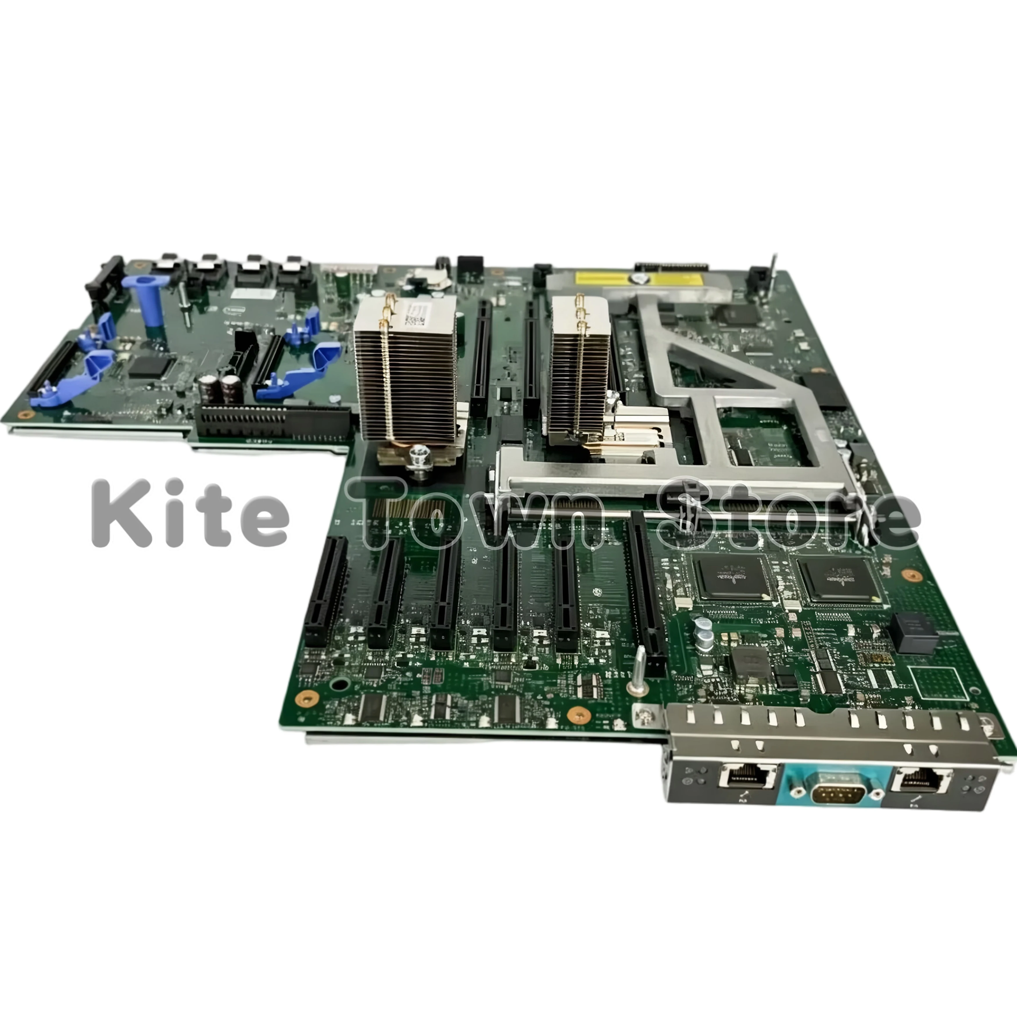 New Server Motherboard for Dell PowerEdge VRTX  JFCPW