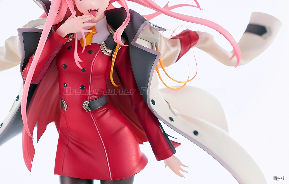 Sd82d3f78ece844fca6785aa731ae6db6O - Darling In The FranXX Store