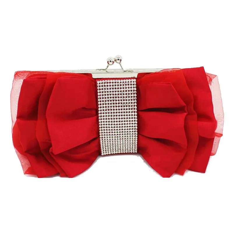 

New Shiny Folded Flash Diamond Clutch Dinner Bag Fashion Versatile Ladies Chain Bag Flash Gold High Appearance Level Handbags