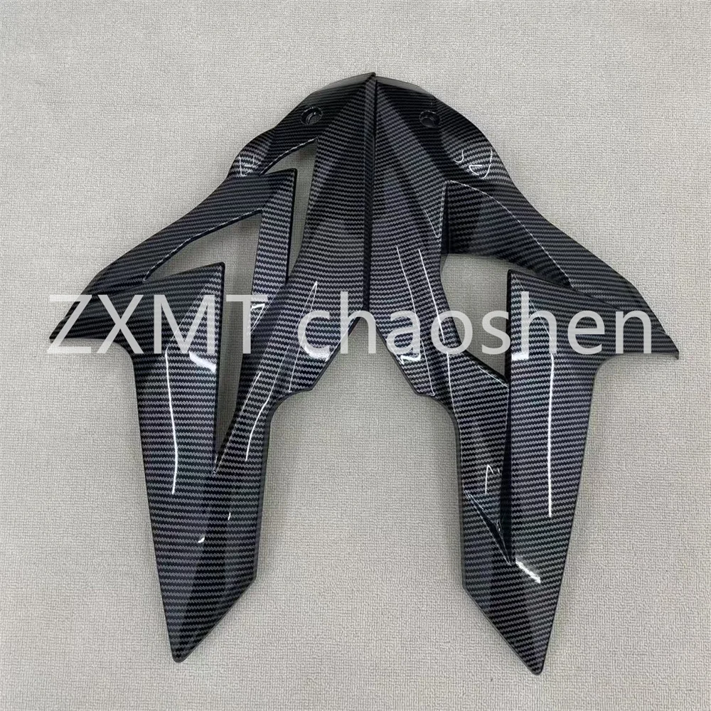 

ABS motorcycle fairings are suitable for S1000R cladding plates with carbon fiber paint in 2014, 2015 and 2016