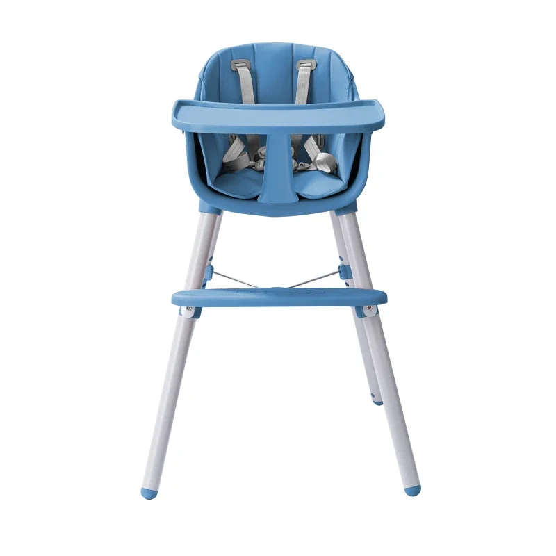 Portable infant high chair eating seat kids table eat chair eating table and chairs