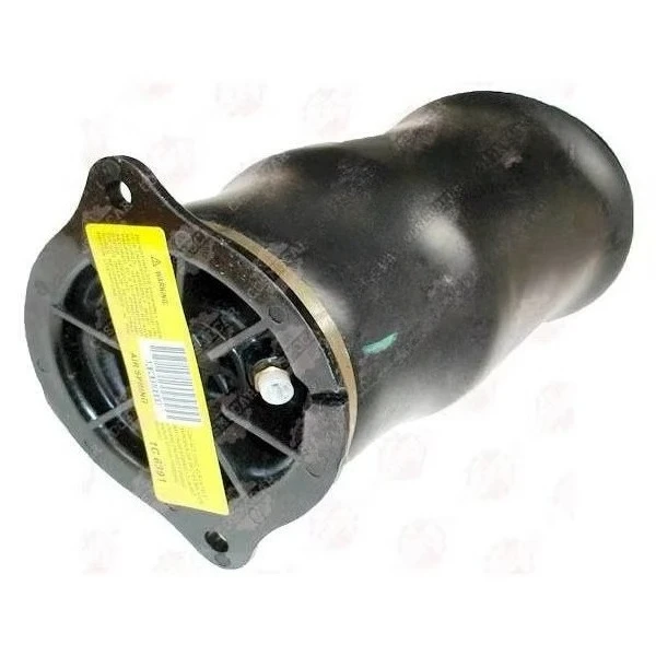 

Rear Air Suspension Spring For Mercedes-Benz Vito Viano W639 Rubber 6393280101 Custom For Manufacturing Purpose