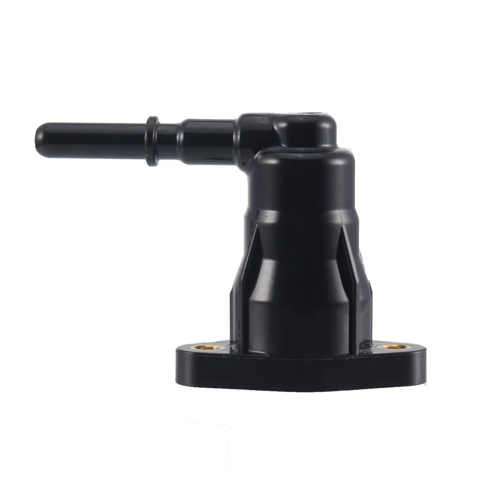 Motorcycle Fuel Injector Spray Nozzle Support DPUA01050031 FA No.3 ф13.00 6.35QC 1pc for YAMAHA Motorbike Accessory image 4