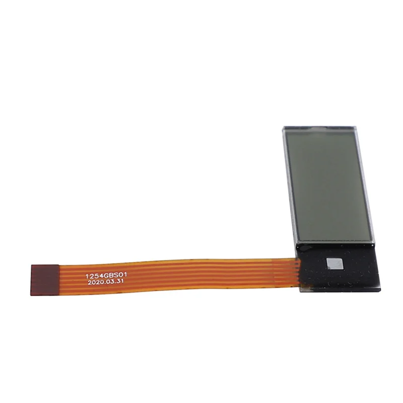 Ac29-2X Vdo Tachome…