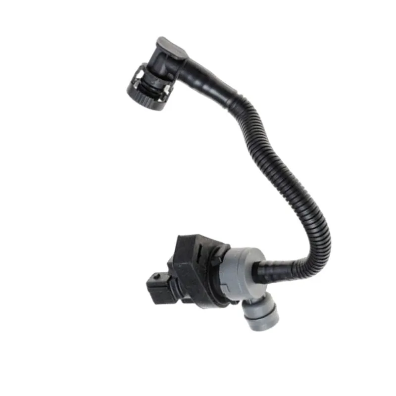 Factory OutletAutomotive Parts Carbon Canister Vent Valve E60E70E82E88