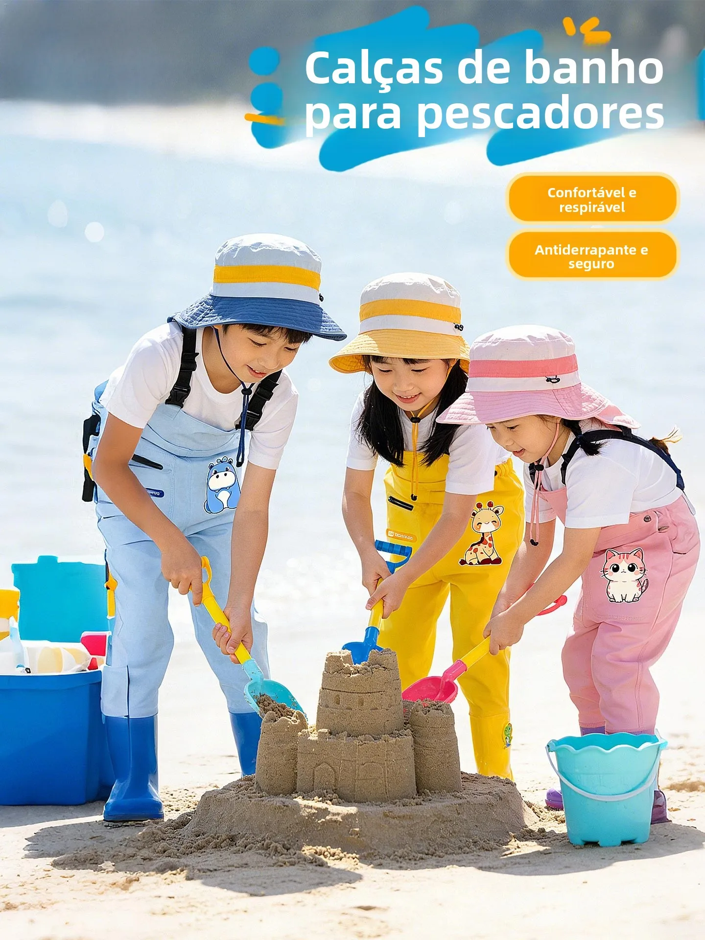 overol-impermeable-para-ninos-ropa-de-agua-overol-para-pesca-descenso-por-rios-caza-maritima-material-pvc-unisex