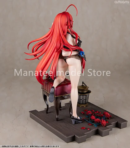 rias gremory sex doll Haley XT In Stock Petite Graceful Silicone 160cm Real Dolls G-Cup main image 0