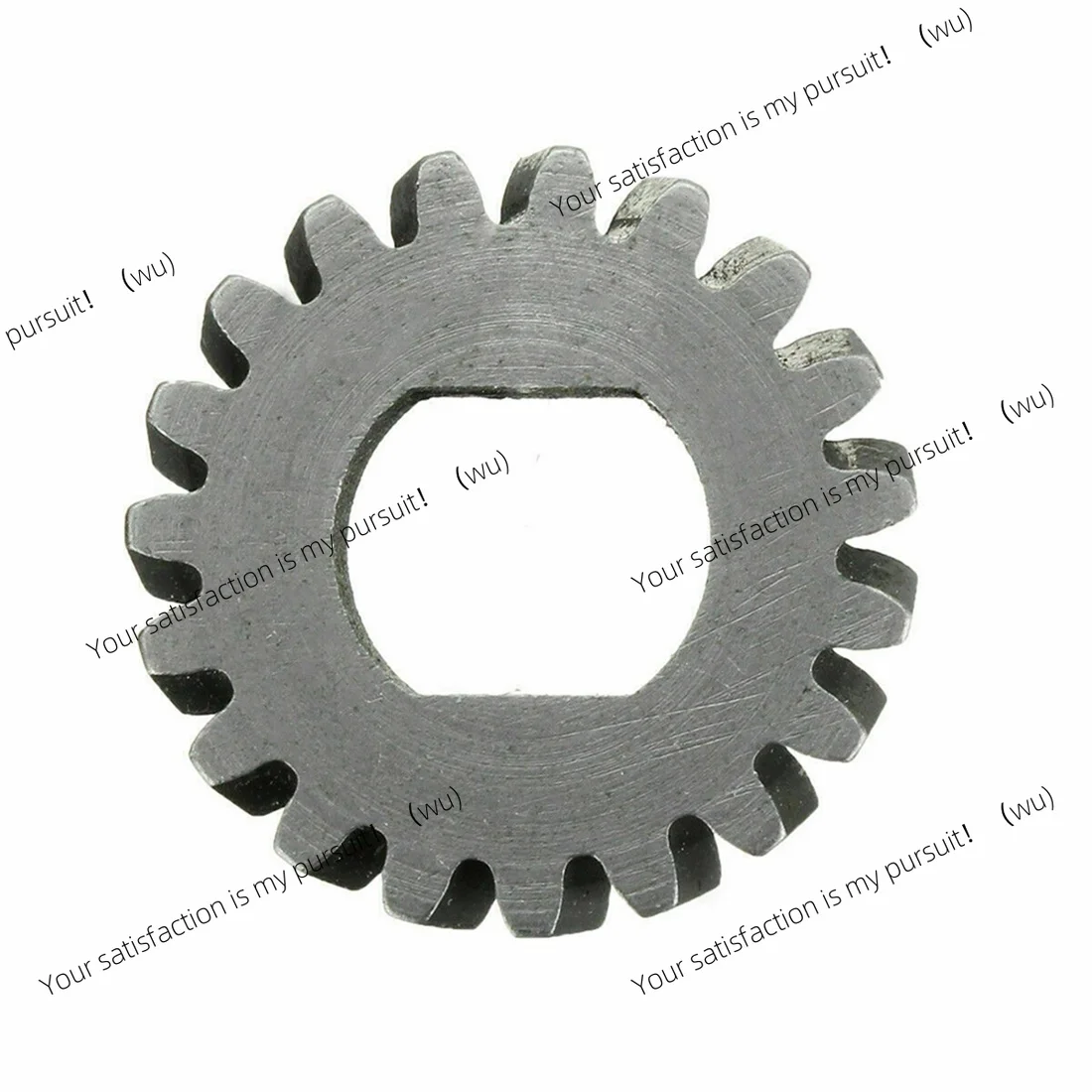 3pcs 19 Teeth Sunroof Motor Cog Gear A2048201442 for Mercedes BMW Ford Jaguar Volvo Car Accessories