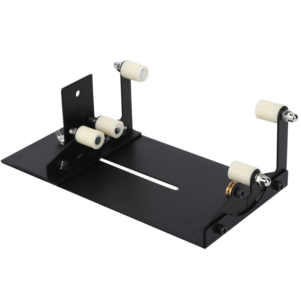 Cortador de botellas, herramienta de corte de botellas de vidrio, decoración, arte, cortador de botellas de vidrio, herramienta de corte de vino manual DIY de acero inoxidable