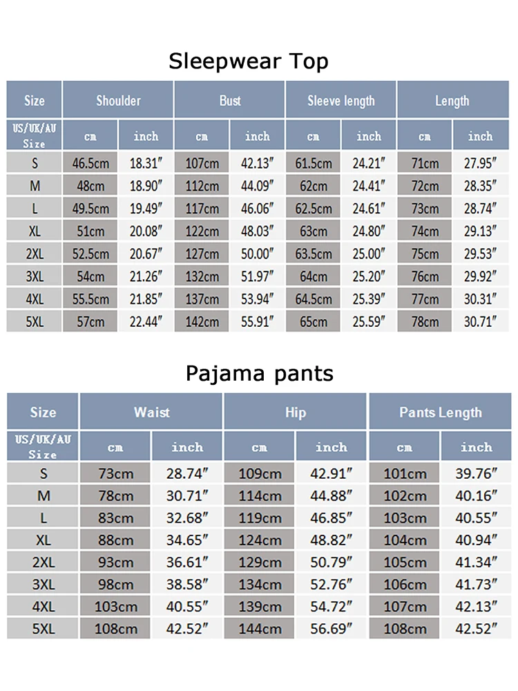 2025 Мужские комплекты Винтажные топы и брюки с v-образным вырезом и длинными рукавами из 2 предметов Хлопковая уличная одежда Свободные повседневные мужские костюмы Домашняя одежда S-5XL INCERUN