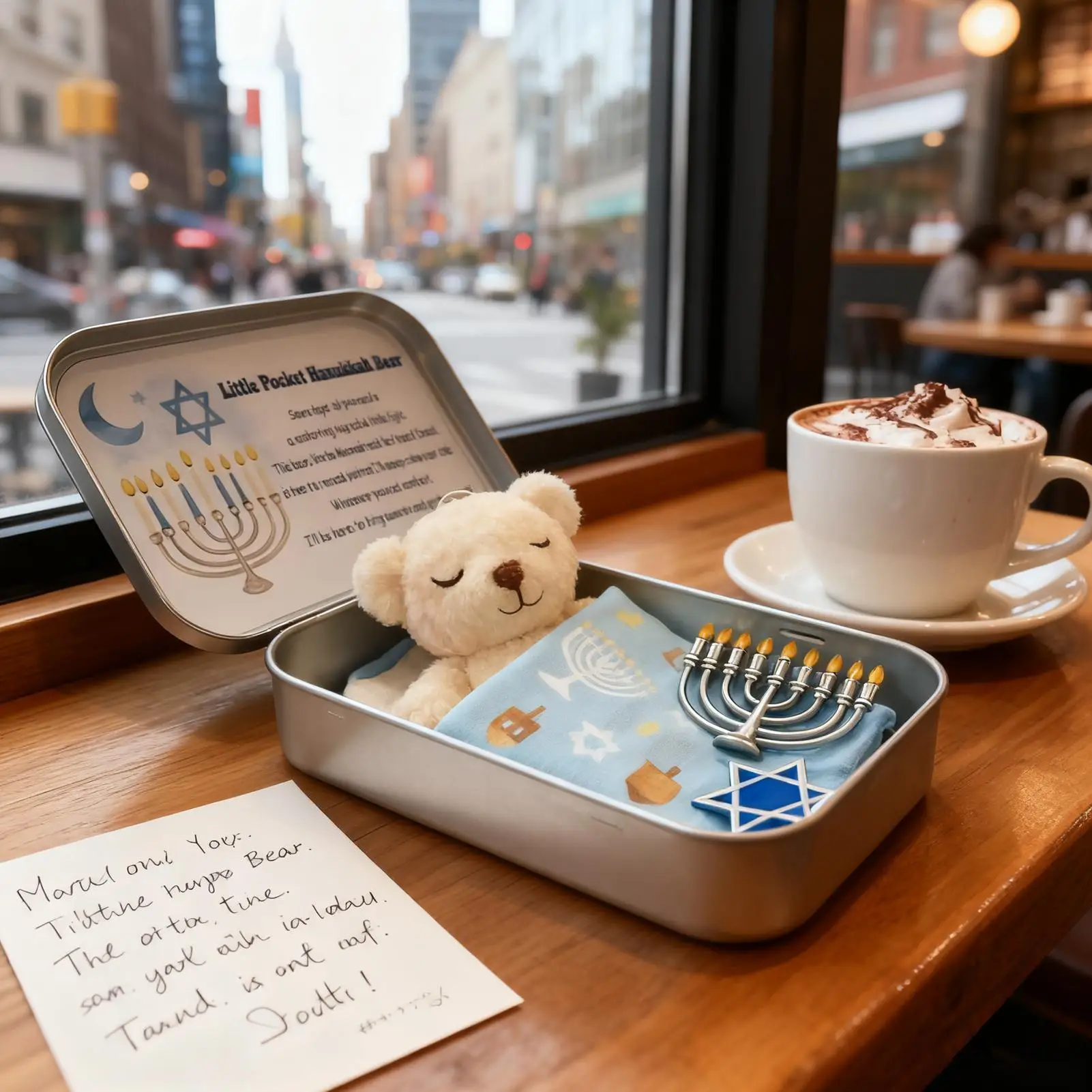 

Мягкие игрушки с медведем, украшения с коробкой, открытками, медведем, мягкие игрушки для девочек, детей, подруг, Валентина, день рождения, Рождество