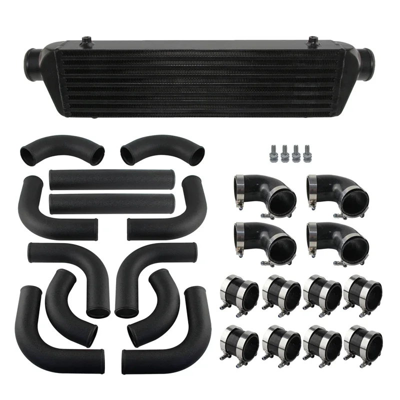 Aluminum Bar&Plate …