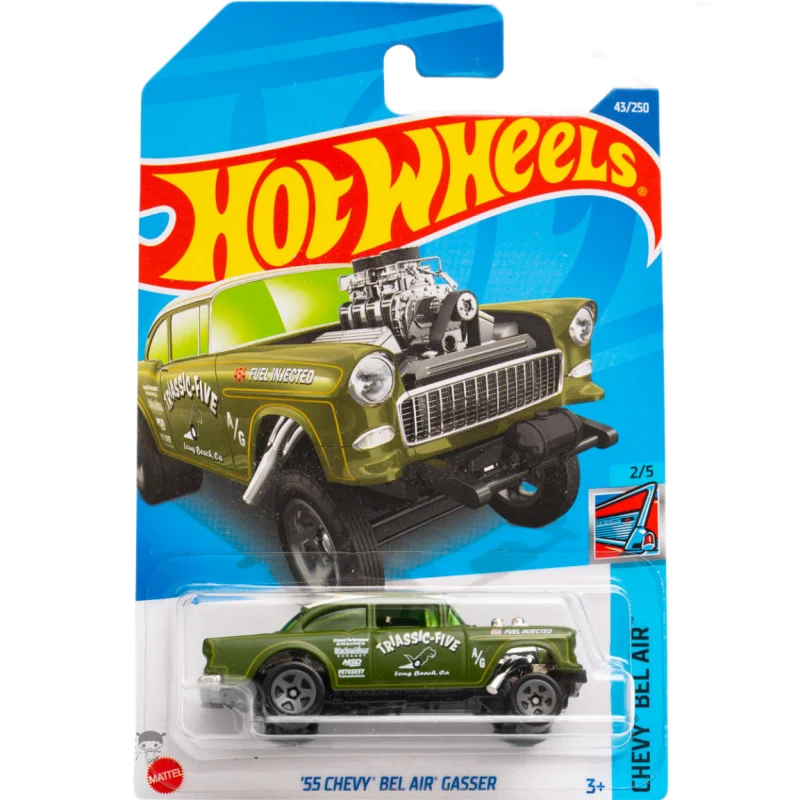 Hot Wheels 2022 Ford Sierra BMW Chevy Hummer Volvo Nissan Maxima Camaro Lancia Delta Cyber Speeder Toy Car Diecast Model 1/64