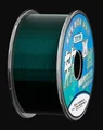 Dark green 220M