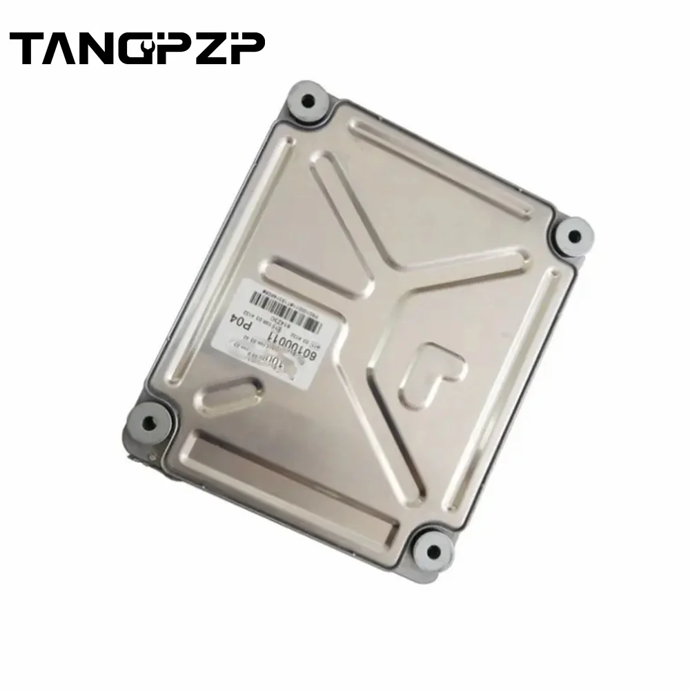 

Tangpzp 60100011 Ecu Controller Voe For Volvo Ec140cl/d Ec180cl/d Ec220cl/d Ec300d Ec350d