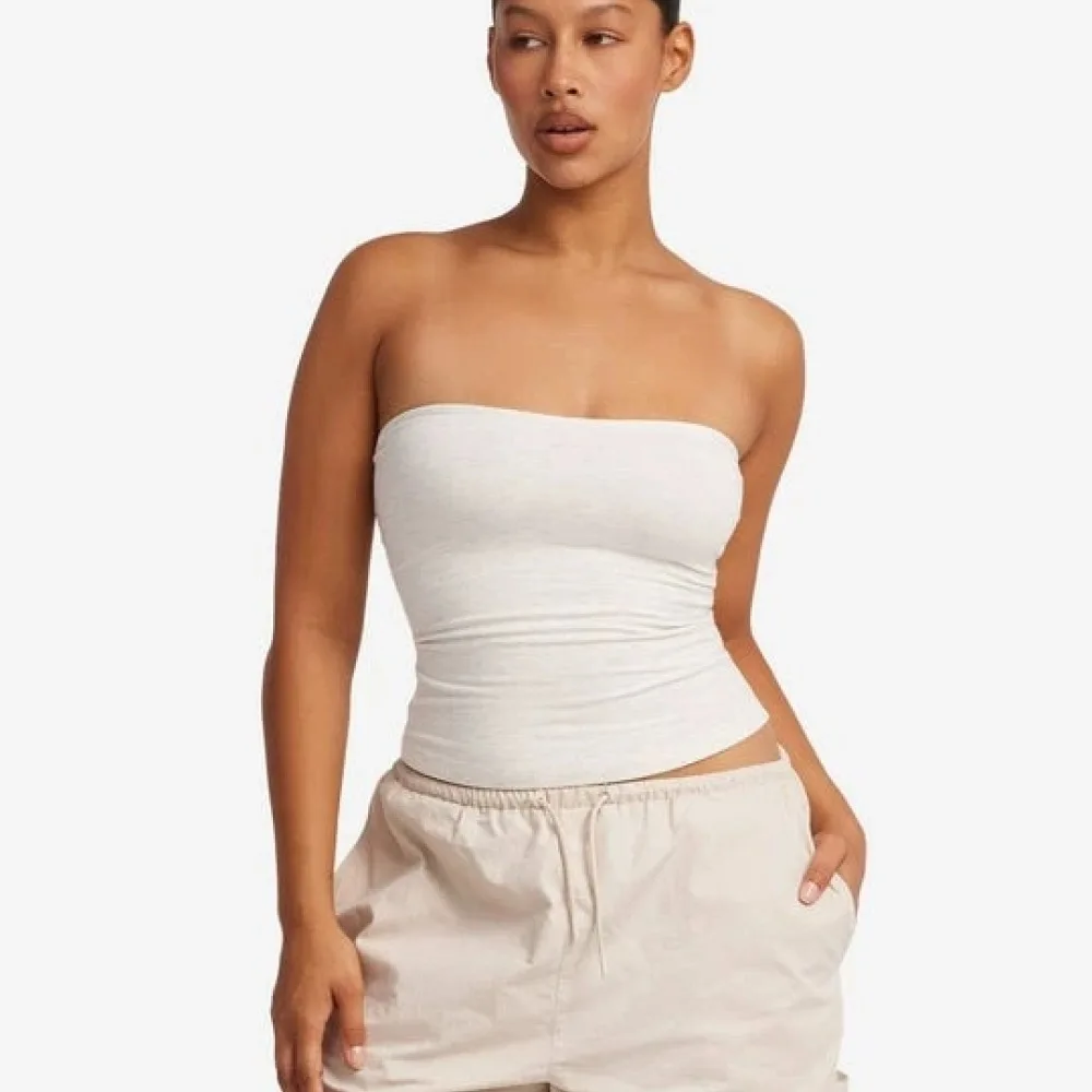 High Waist Yoga Leggings And Padded Bra Set Womens Fitness Gym Sportswear Breathable Elastic Workout Training Clothes