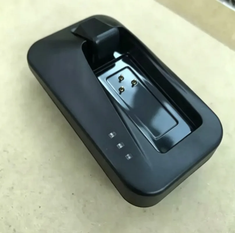 Electronic Shift Energy Storage Charging Adapter Wireless Control System Accessory