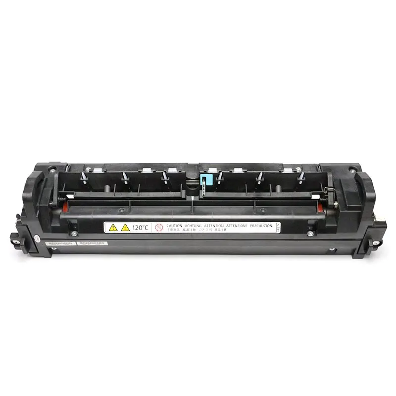 D146-4016 Fuser Unit Assembly For Ricoh MP C2503 C2011 C2003 C3003 C3503 C4503 C5503 C6003