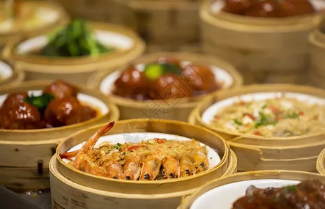 

Комплект из 4 шин для внедорожного багги 1/8 4WD Nitro с дисками Hex для радиоуправляемых машин Trxs1:8 Scale RC Car HSP HPI Kyosho ZD Hongnuo Redcat (пляжные шины)