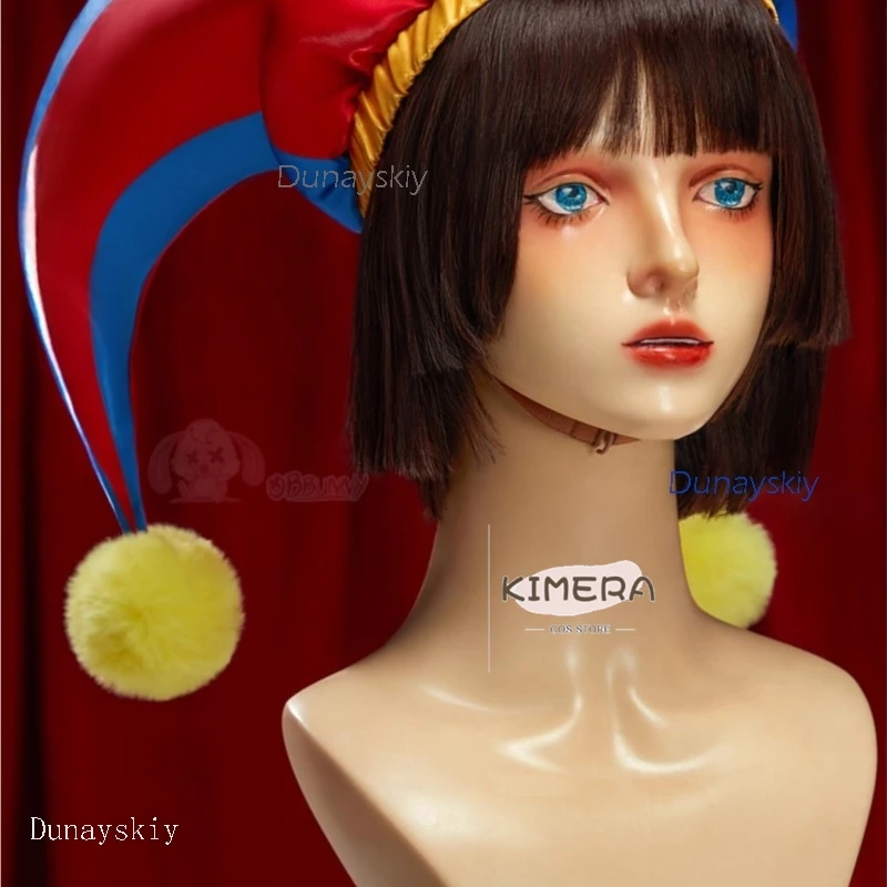 الحدث disfraz النساء Miccostumes المرأة مهرج فتاة مشتقة هالوين بحار البدلة عارضة الزي تمويه بحار