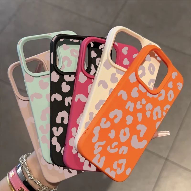 Thumbnail 2 - #21 iPhone 14 Pro Cases Discount Picks