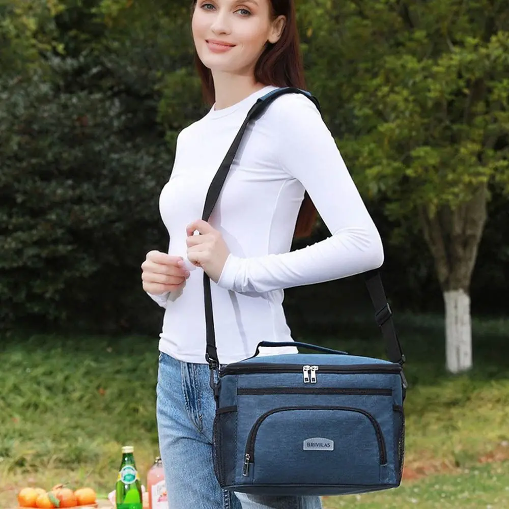 Thumbnail 3 - #5 Cheapest Insulated Lunch Bags Deals You Can Get