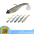 7cm-6.5g-6pcs
