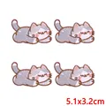 PE16465CT