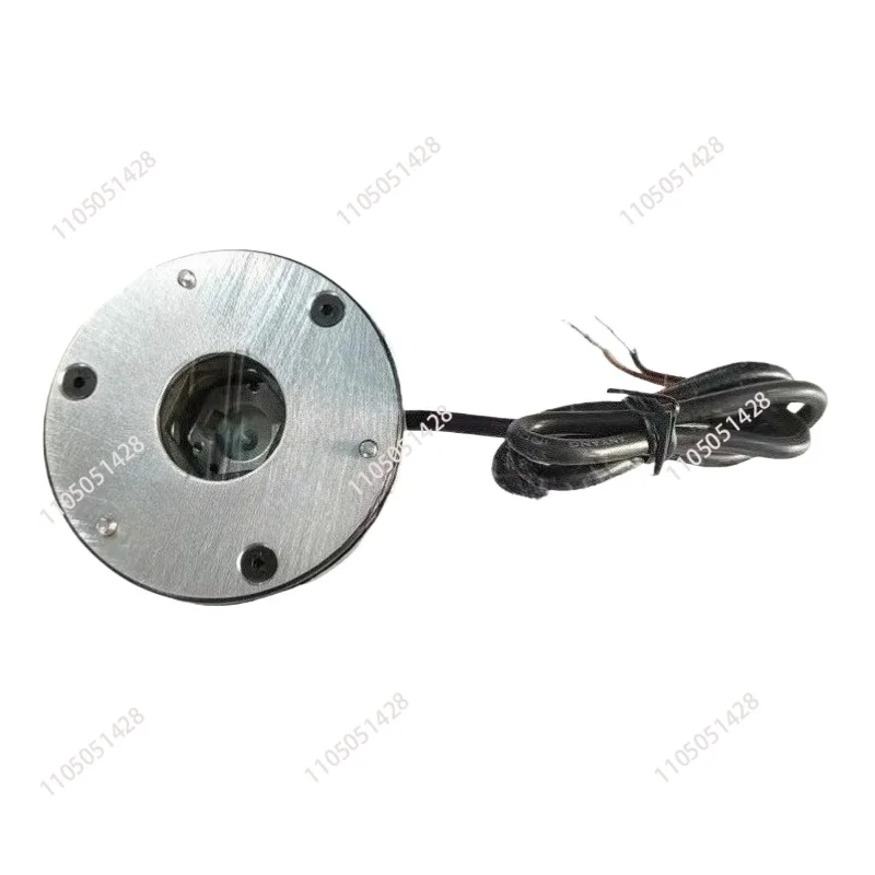 Forklift Parts, Brakes (White Plug) for SEB0.4-24V-15-5-F-D2