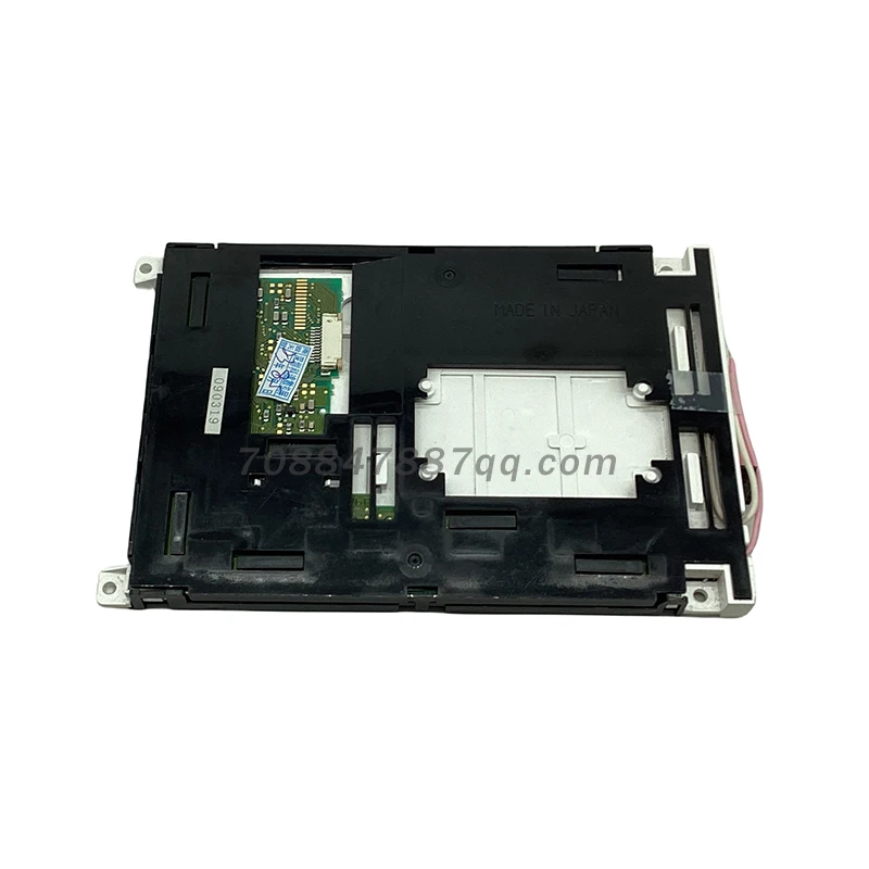 5.7 ''Inci GCMK-C2X GCMKC2X LCD RA114