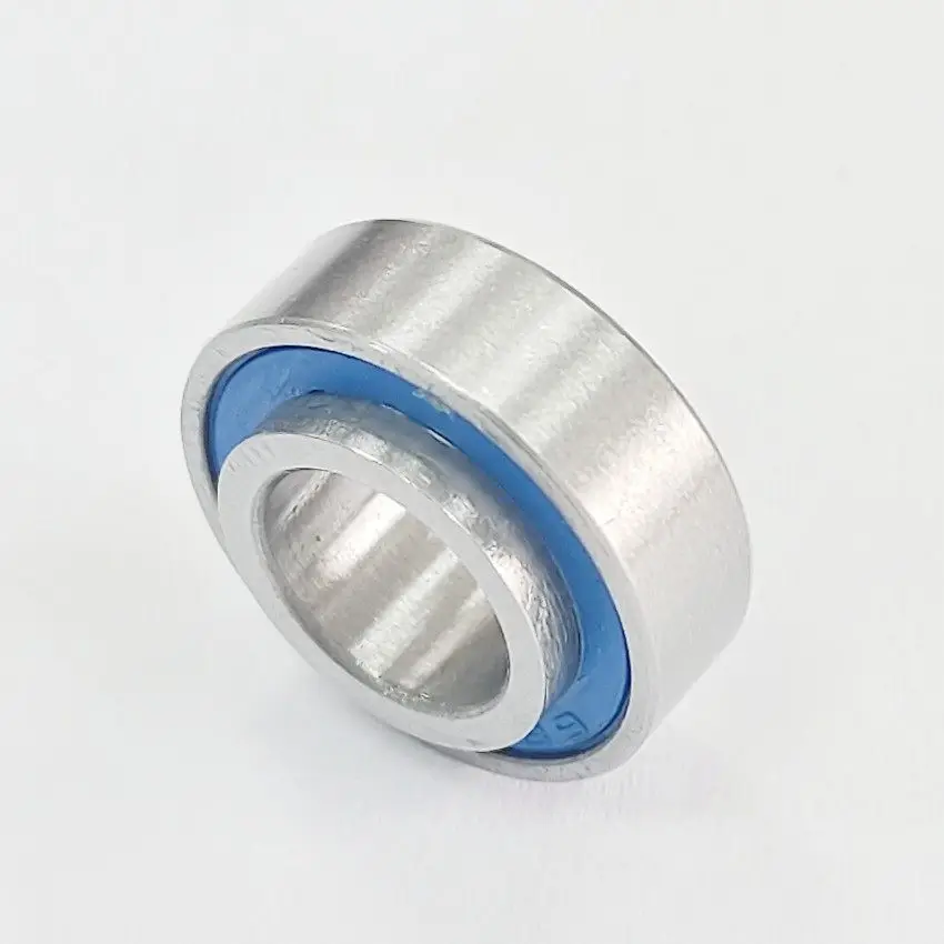 Full Ball Bearing |…