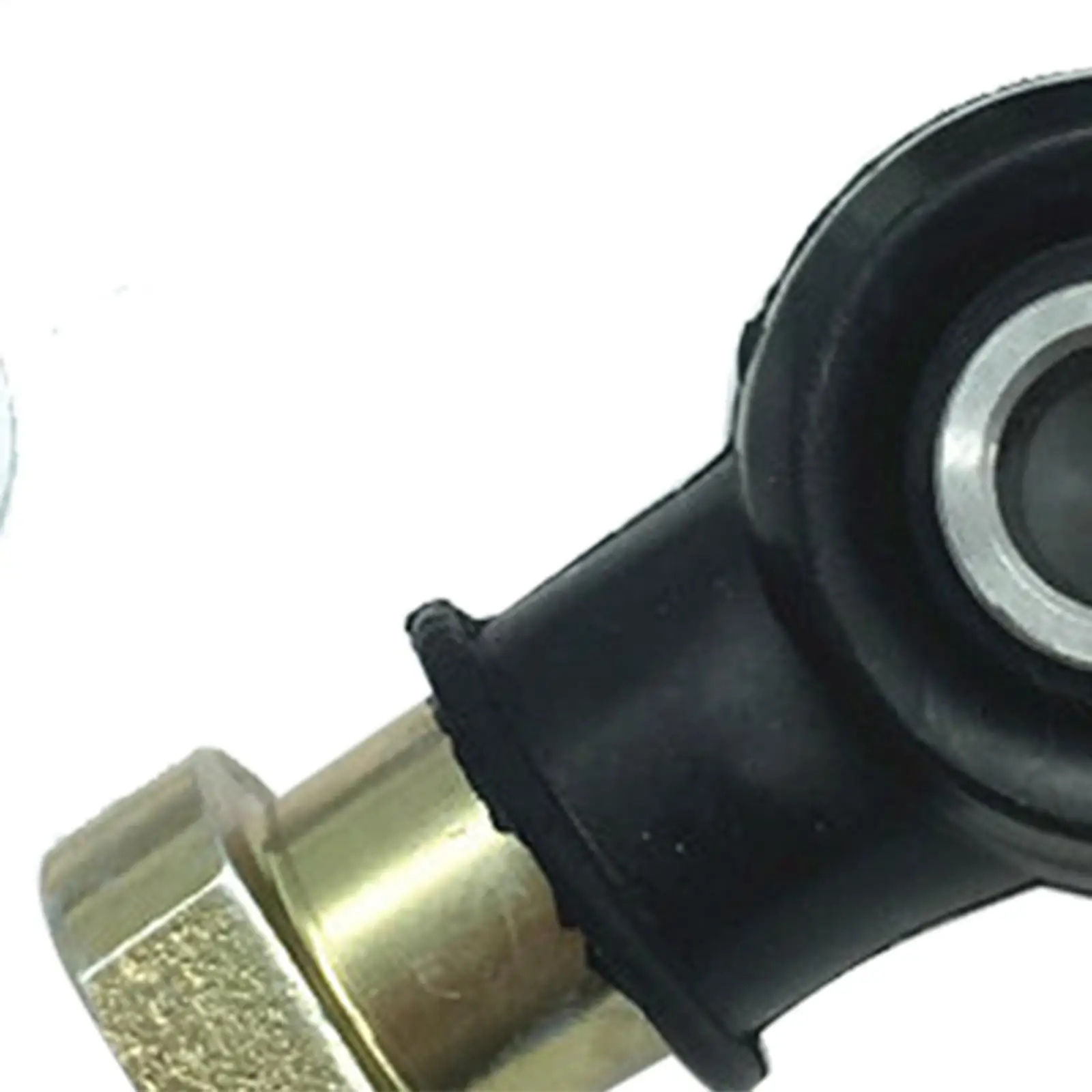 Tie Rod End Kit Replacement for Polaris 500 570 Sturdy Easily Install