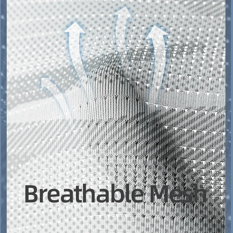 Весенне-летняя велосипедная маска, УФ-защитная маска от солнца, велосипедная Балаклава, велосипедный шарф, дышащие спортивные мотоциклетные маски