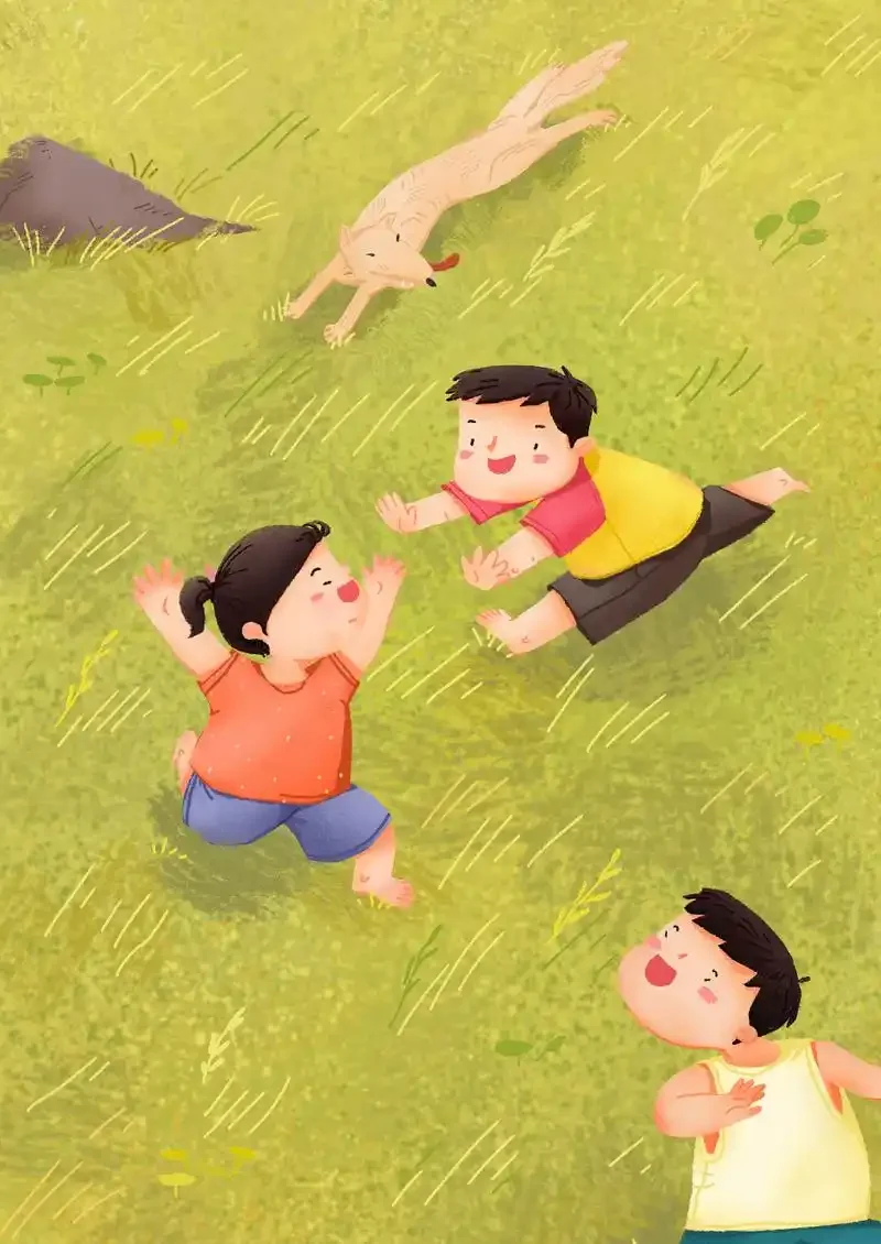 4PCS Metal Wheel Hu… - image