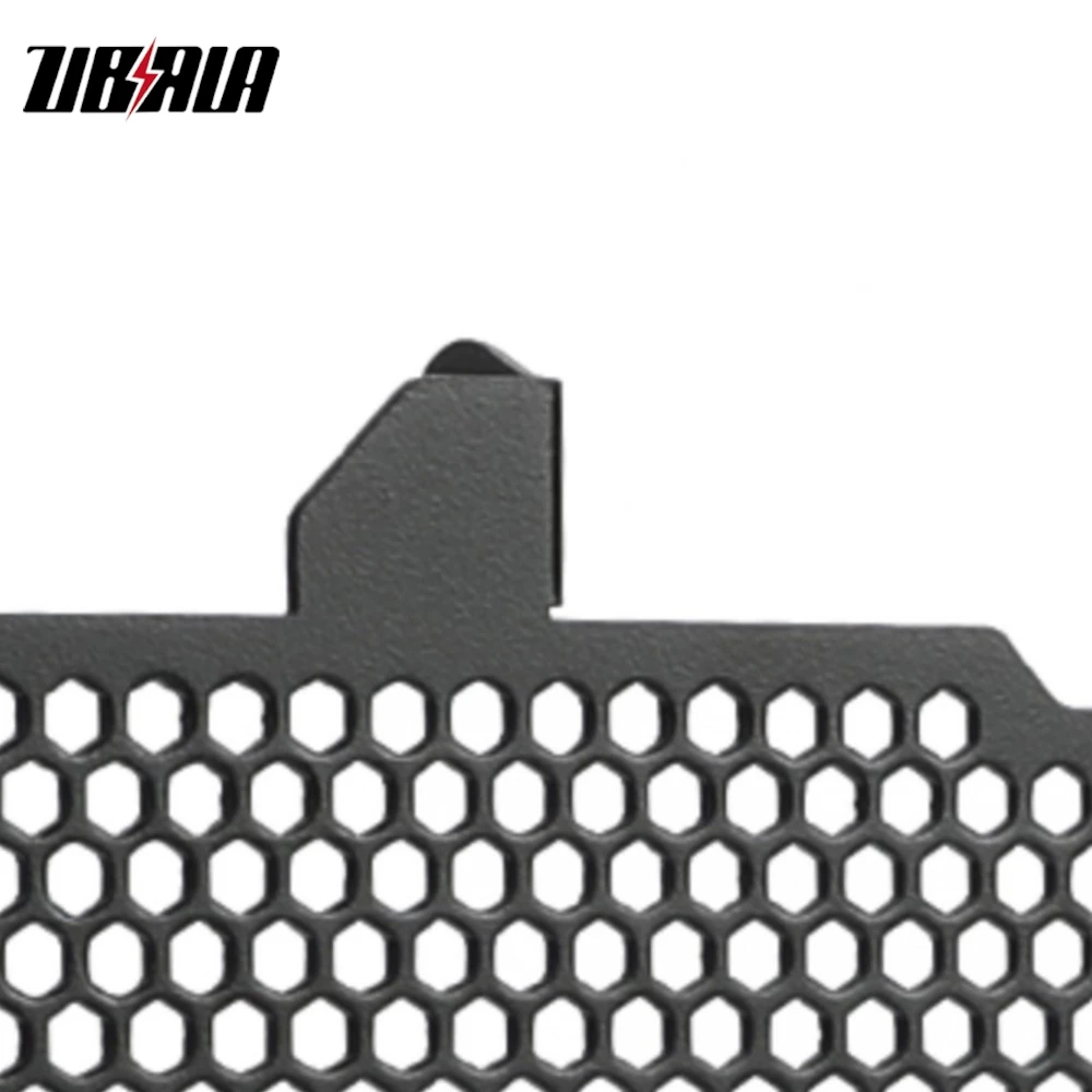 

Radiator Guard Cover For Honda NC750X NC-750X 2025 2026 NC 750X New Motorcycle Radiator Grille Guard Protector Cover Protection