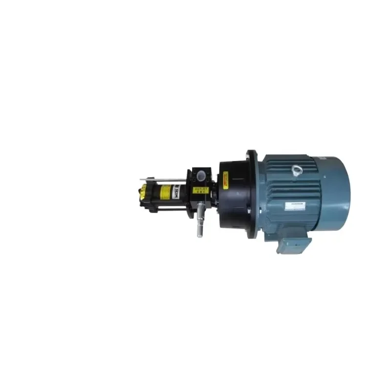 

Brand New Original Genuine Three Screw Pump Pxf072-4br0a000c13x3200 Rotor Sludge Discharge Oil Pump